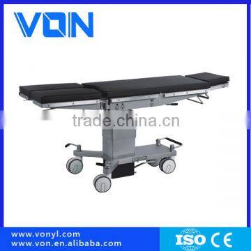 FY-6-5  Express Fashion Hydraulic Treatment Table For Sale