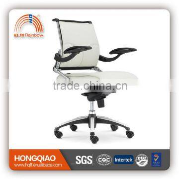 CM-B03CS swivel lift computer office chair