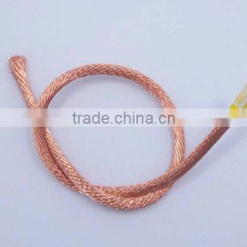 stranded copper wire for low voltage electric transformer,circuit breaker