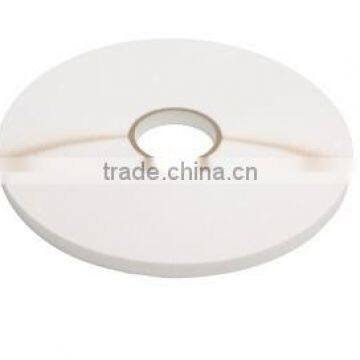 vacuum bag sealing tape