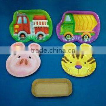 Automatic Paper Cup and Plate Making Machine ,the China Top Manufacture With Good Quality photo-4