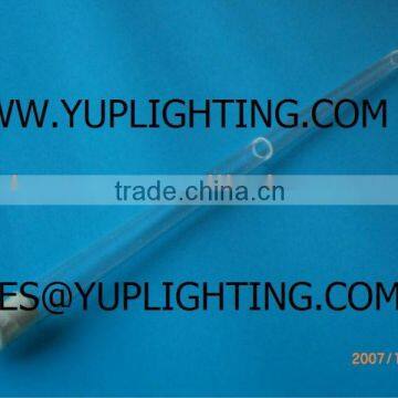 Superior UV Ultraviolet Bulb for Aqua Treatment UV Model ATS4-436