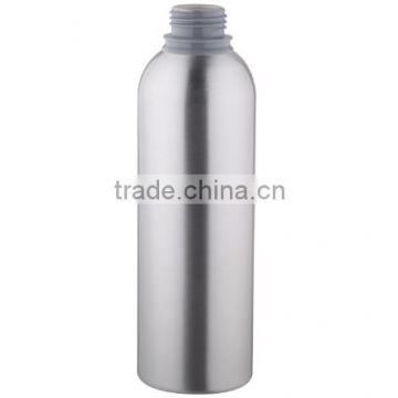 wholesale aluminum vodka bottle