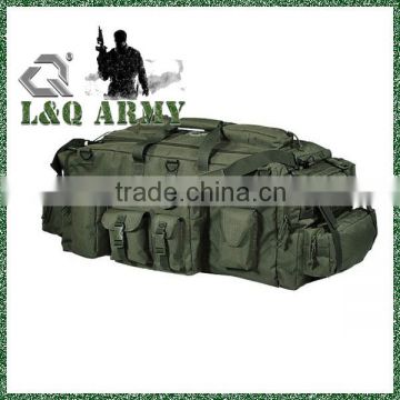 military tactical backpack camouflage backpacks durable bag pack