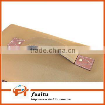 2015 New Product Good Quality Binsing Camera Bag photo-3