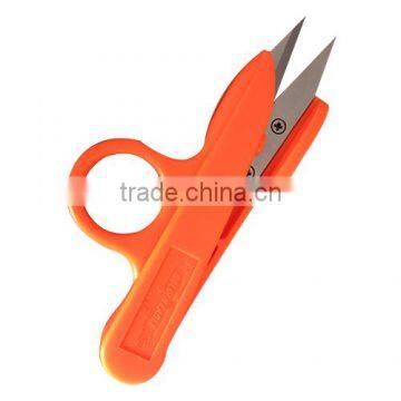 Golden Eagle Yarn Scissors TC-800 Thread Cutter With the Best Quality photo-2