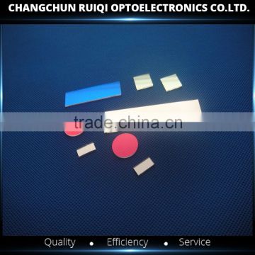 IR Mirrors Optical Mirrors For Film Coating Dielectric Mirrors