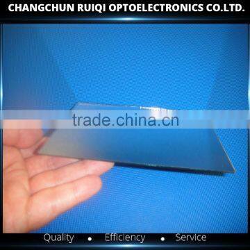 Concave Mirror,Flat optical mirror 175x210 mm