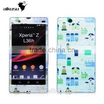 Best Quality 3m Sticker for Mobile Phone photo-2