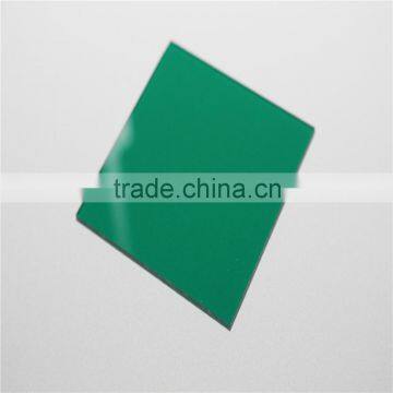 XINHAI Hard Coating Anti Scratch Polycarbonate Plate photo-5