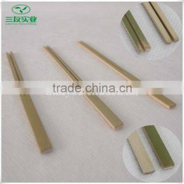 BBQ Disposable Bamboo Stick