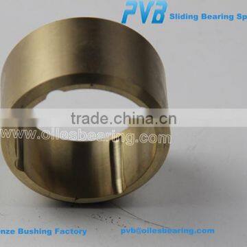 Gun metal Bush, Gunmetal Bushing Bearing Manufacturer, Gun metal Bearing