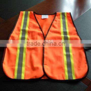 Reflective Tabards