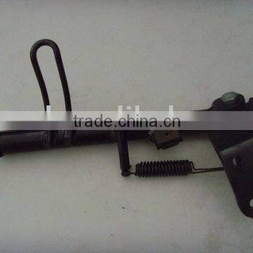 Side Stand Assy From More Than 10 Years Factory