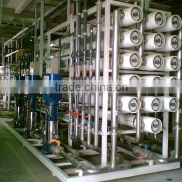 reverse osmosis system price/Industrial Reverse osmosis/RO plant