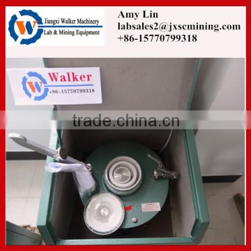 sample pulverizer, small sample grinding mill,micro powder pulverizer