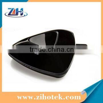 Broadlink RM2 Intelligent WiFi Controlled Remote Center for IPhone and Android Device photo-4