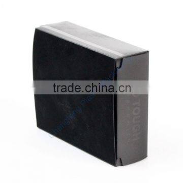 Mens Underwear Packaging Boxes From ShenZhen photo-5