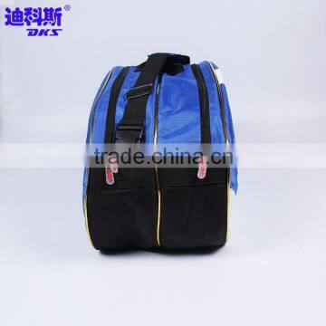 OEM Lastest Design Sport Badminton Racket Bag