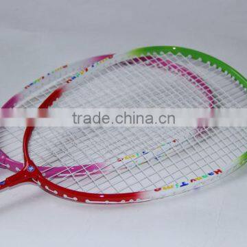 Mini Badminton Racket for Children