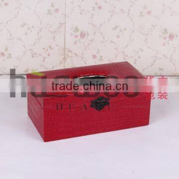 Top Grade Soft Toy Tissue Box for Sale photo-2