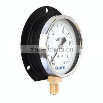 air manometer