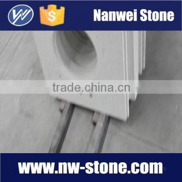 New Design Artificial Stone Countertop photo-2