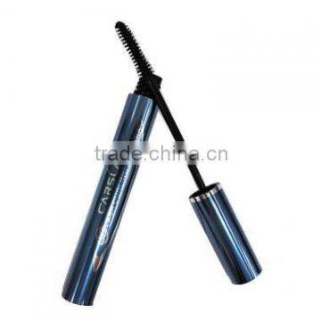 Professional 3D Mascara Makeup