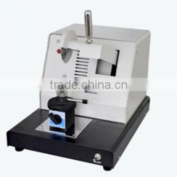 Dental Lab Die Cutting Machine