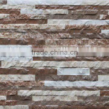 200x400mm(8''x16'')mm Best Seller Wall Tiles photo-3