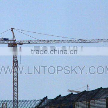 tower crane topkit T7050_20