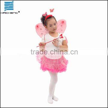 Girl's pettiskirt tutu Dresses