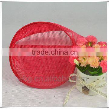 Wellpromotion cheap small mesh bags