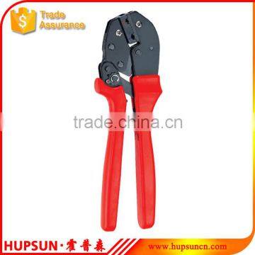 AP-07FL Europe Saving Energy Crimping 1.5-2.5mm2 Crimping Pliers Hand Tools photo-2
