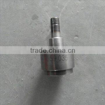 High quality diesel fuel pump delivery valve 2 418 559 035