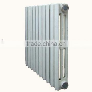 cast iron Radiator Italian style 565x90x58mm