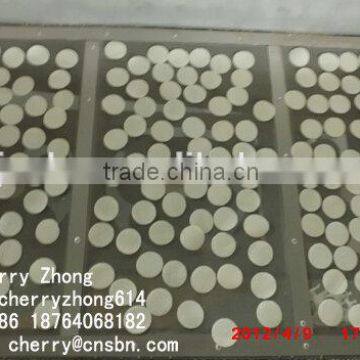 Buy Rice Crackers Machine photo-3