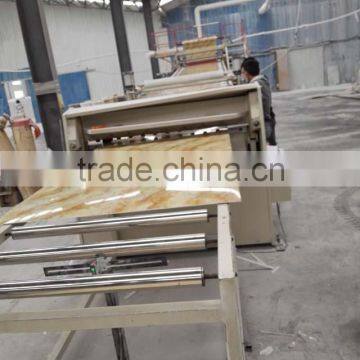 uv Paint Production Factory photo-2