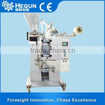 High Quality Bags Filling Machine Fully-Auto Powder Packing Machine