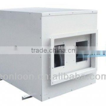 ceiling mounted dehumidifier