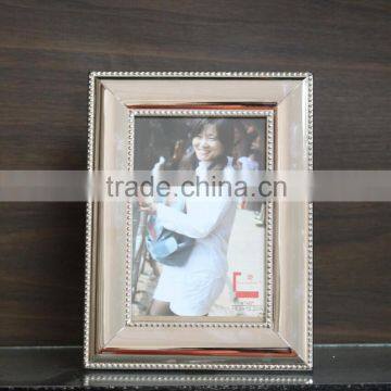 METAL PHOTO FRAME Iron Photo Frame,
