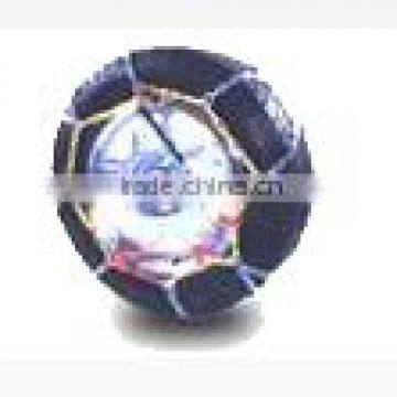 Snow Chain European Standard Snow Chain