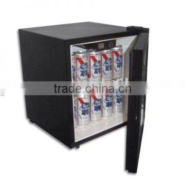 50L bar fridge(beer cooler)