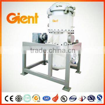 china dental waste product