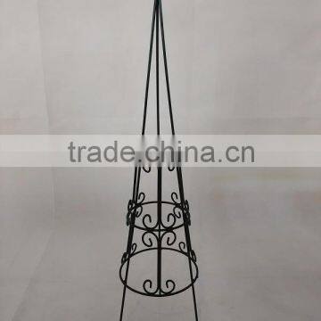 Mental Garden Flower Support photo-4