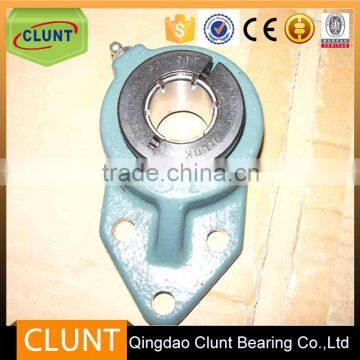 waterproof bearing UCFB203 Screw conveyor bearing