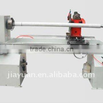 JY-B300I Semi-Auto Cutter