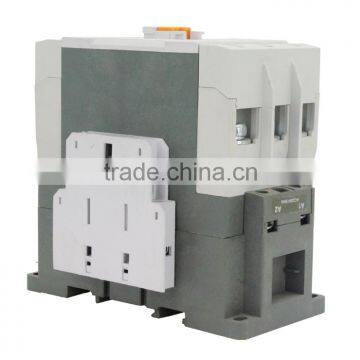 Best Price New MC-85a 110V/220V/380V/660V 50/60Hz Contactor Magnetic Electrical AC Contactor photo-3