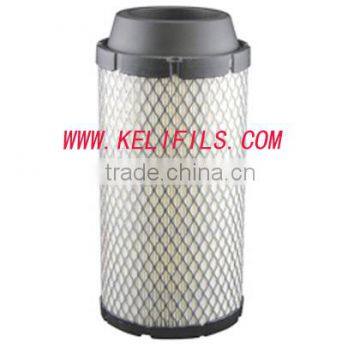 AIR FILTER E1500L FILTER