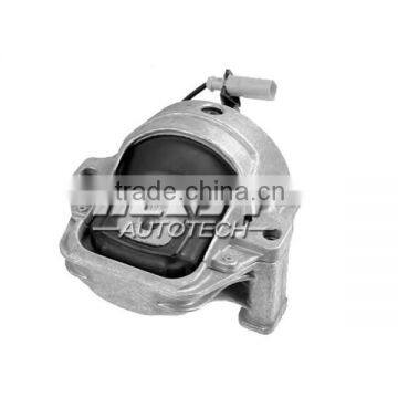Engine Mounting 8R0 199 381 AK for AUDI A4/A5/Q5